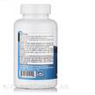 Фото використання TryptoPure L-Tryptophan 500 mg, L-Триптофан, 90 капсул