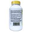 Фото використання Healthy Origins, E-1000, Вітамін E 1000 МО, 240 капсул