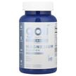 Фото використання Goli Nutrition, Magnesium Gummies, Магній, 60 таблеток
