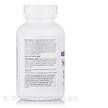 Фото використання Transformation Enzymes, Super CellZyme, Ферменти, 90 капсул