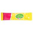 Фото використання Culturelle, Kids Daily Probiotic, Пробиотик для дітей, 30 пакетів