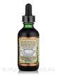 Фото применение Поддержка почек, Kidneys & Bladder I Cleanser Tincture, 60 мл