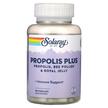 Фото використання Propolis Plus Propolis Bee Pollen & Royal, Маточне молочко, 9