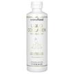 Фото применение Nanofood Liquid Collagen Trim & Glow French Vanilla, Коллаген