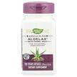 Фото використання Nature's Way, Aloelax, Алое вера, 100 капсул