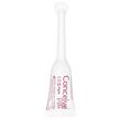 Фото применение Conceive Plus, Поддержка Либидо, Fertility Lubricant, 8 шт