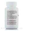 Фото використання Transformation Enzymes, Digest, Ферменти, 60 капсул