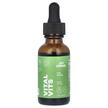 Фото використання Joy Spring, Vital Vits Daily Herbals, Трави, 30 мл