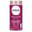 Фото використання Menopause Support For All Stages, Підтримка менопаузи, 30 таблето