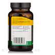 Фото використання Activated Charcoal 260 mg, Активоване вугілля, 180 капсул