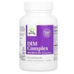 Фото применение Диметилглицин ДМГ, Dim Complex With BCM-95 Curcumin, 30 капсул