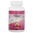 Фото використання LifeTime, Comfortable Boswellia Turmeric, Босвелія, 60 капсул