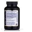 Фото використання Premier Calcium Magnesium, Кальцій Магній, 227 г