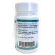 Фото використання Nutricology, Organic Germanium Ge-132, Германіум, 50 капсул