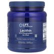 Фото використання Lecithin 97% Phosphatides De-Oiled, Лецитин, 454 г