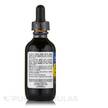 Фото применение Поддержка надпочечников, Herbal Adrenal Support Formula, 60 мл