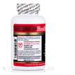 Фото применение Буплерум, Bupleurum Entangled Qi Formula, 90 капсул