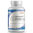 Фото використання Junior C 250 mg Natural Orange Flavor, Вітамін C, 180 таблеток