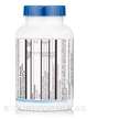 Фото применение Ферменты, EsophaSoothe Cherry Vanilla Natural Flavor, 60 таблеток