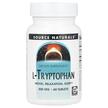 Фото використання L-Tryptophan 500 mg 60, L-Триптофан 500 мг, 60 таблеток