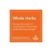 Фото використання NOW, Willow Bark Extract 400 mg, Кора Верби 400 мг, 100 капсул