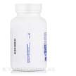 Фото використання Pure Encapsulations, DL-Phenylalanine, L-Фенилаланін, 90 капсул