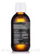 Фото використання Brain Benefits Orange Cherry Flavor, Підтримка мозку, 200 мл