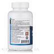 Фото використання Progressive Labs, BP Natural, Кардіо комплекс, 120 капсул