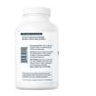 Фото використання Vital Nutrients, Multi-Nutrients 3, Мультивітаміни, 180 капсул