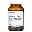 Фото применение Поддержка простаты, Concentrated Ultra Prostagen, 60 капсул