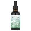 Фото використання Kid-e-Well Winter Formula, Засоби полегшення застуди, 1 шт