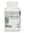 Фото використання Cod Liver Oil DHA/EPA Forte Capsules, Омега ЕПК ДГК, 60 капсул