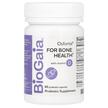 Фото применение Лактобактерии Реутери, Osfortis for Bone Health, 60 капсул