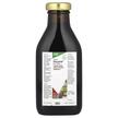 Фото використання Floradix Floravital Iron + Herbs, Здоровий рівень заліза, 250 мл