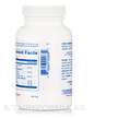 Фото применение Anabolic Laboratories, Ферменты, Pro-Enz, 120 таблеток