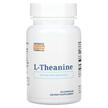 Фото применение L-Теанин 200 мг, L-Theanine 200 mg, 60 капсул