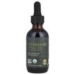 Фото використання Global Healing, Activated B12 5000 mcg, Рідкий B12, 59 мл