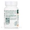 Фото використання Active Chewable B12 Cherry, Вітамін B12 Кобаламін, 60 таблеток