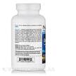 Фото використання NuMedica, Dual-Tox DPO, Детокс та очищення, 120 капсул