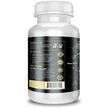 Фото використання ACTIF, RNA Extra Strength, РНК / ДНК, 60 капсул