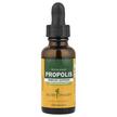Фото применение Herb Pharm, Прополис, Propolis, 30 мл