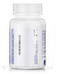 Фото використання Pure Encapsulations, Astaxanthin, Астаксантин, 60 капсул