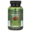 Фото використання Irwin Naturals, Testosterone UP Red, Тестостерон, 60 капсул