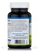 Фото використання Carlson, Lutein & Greens 20 mg, Лютеїн, 60 капсул