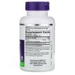 Фото применение Natrol, DHEA 25 мг, DHEA 25 mg 300, 300 таблеток