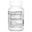Фото використання Mega-One High Potency Multi-Vitamin with, Мультивітаміни, 60 табл