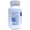 Фото применение Pure Encapsulations, Трибулус, Tribulus Formula, 90 капсул