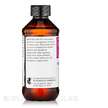 Фото використання Orithrush-D Concentrate, Сорбінова кислота, 236.5 мл