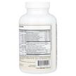 Фото використання Jarrow Formulas, Women's Multi+, Вітаміни для жінок, 60 табл