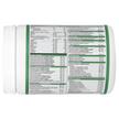 Фото применение Пробиотики, Green Vibrance +25 Billion Probiotics, 354.9 г